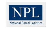 National Parcel Logistics