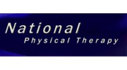 National Physical Therapy