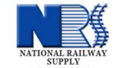 National Railway Supply