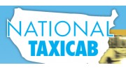 Taxi Services in Antioch, CA