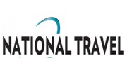 National Travel Systems