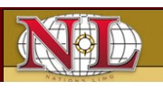 Nations Limo Brownsville