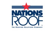 Nations Roof Of Florida
