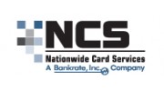 Nationwide Card Service