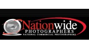 Nationwide Photographers