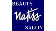 Natiss Beauty Salon