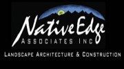 Native Edge Associates