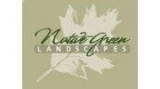Gardening & Landscaping in Bellevue, WA