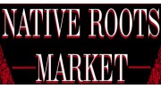 Native Roots Market