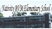 Nativity BVM Elementary School