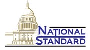 National Standard Finance