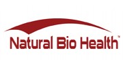 Natural Bio Health