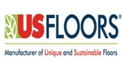 Tiling & Flooring Company in Augusta, GA