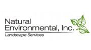 Natural Environmental