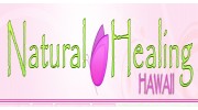 Center for Natural Healing Hawaii