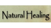 Natural Healing Research