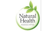 Natural Health Associates