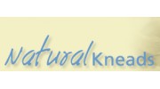 Natural Kneads Therapeutic Massage And Bodywork