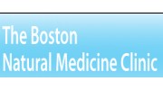 Alternative Medicine Practitioner in Boston, MA
