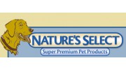 Pet Services & Supplies in Columbus, OH