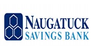 Naugatuck Savings Bank