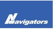 Navigators Insurance Claims