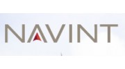 Navint Consulting