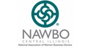 Business Organization in Peoria, IL