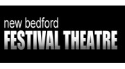 New Bedford Festival Theatre