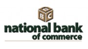 National Bank Of Commerce