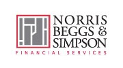 NBS Financial Service