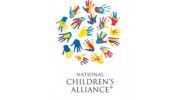 National Children Alliance
