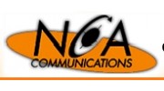 Nca Communications
