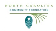 Nc Community Foundation