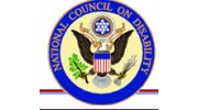 National Disability Council