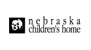 Nebraska Children's Home
