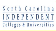 Nc Independent Colleges & University