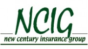 New Century Insurance Group