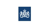 Consulate General-Netherlands