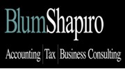 Business Consultant in Hartford, CT
