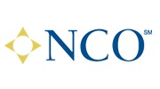 NCO Financial Systems