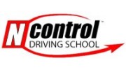 Driving School in Gilbert, AZ