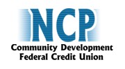 NCP Community Devmnt FCU