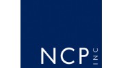 NCP Investment Banking