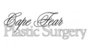 Cape Fear Plastic Surgery