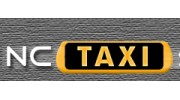 Taxi Services in Cary, NC