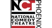 National Comedy Theater