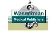 Wasserman Medical