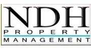 Ndh Property Management Services