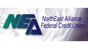 Northeast Alliance Federal CU